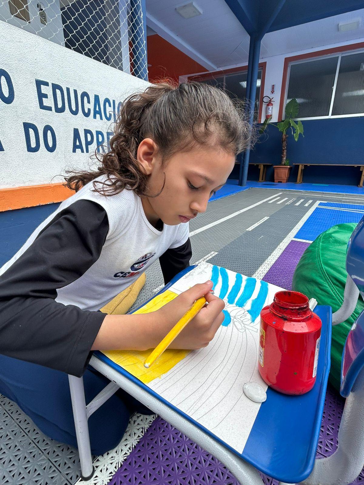 31 de outubro de 2025 matutino 